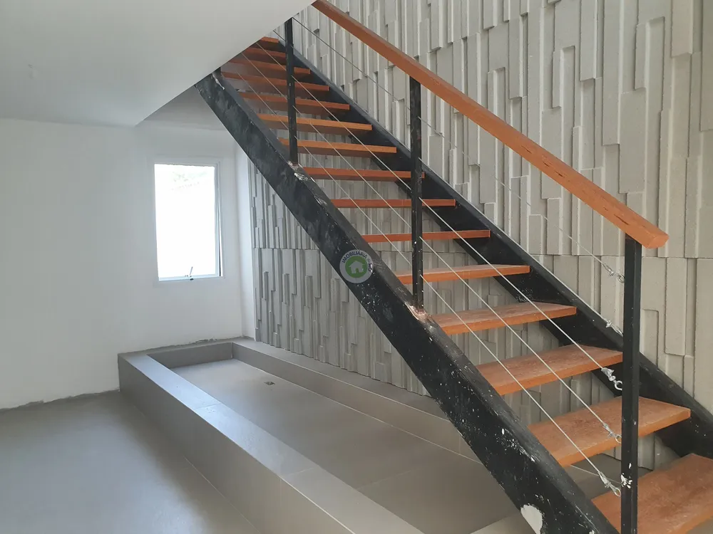 Cobertura, 4 quartos, 358 m² - Foto 25