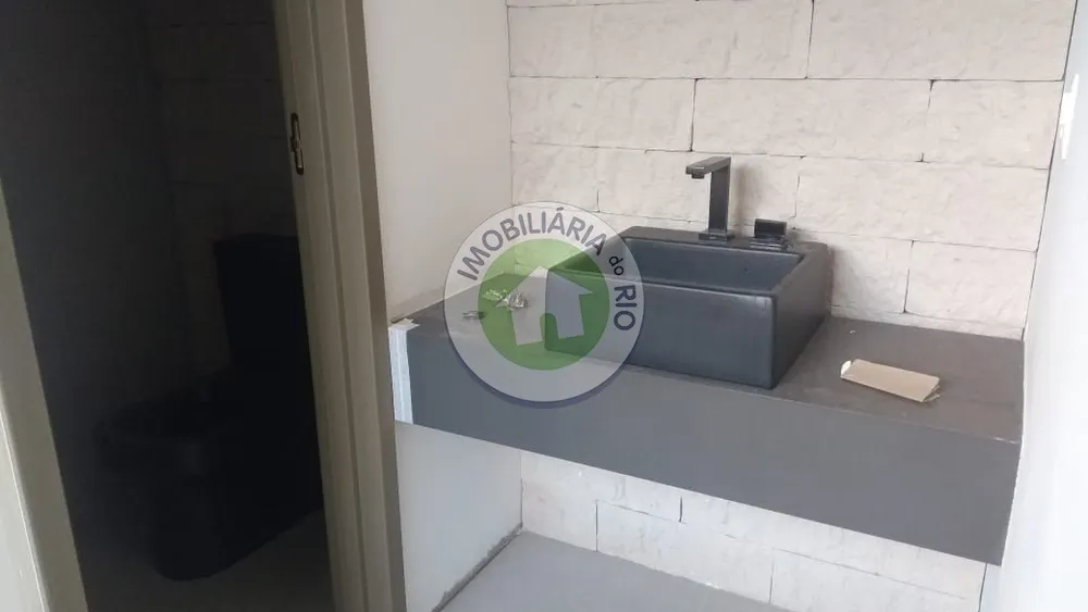 Cobertura, 4 quartos, 358 m² - Foto 10