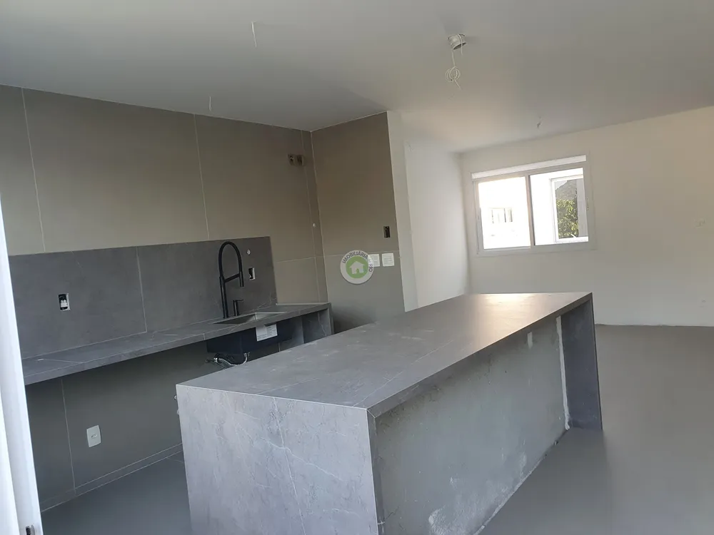 Cobertura, 4 quartos, 358 m² - Foto 29