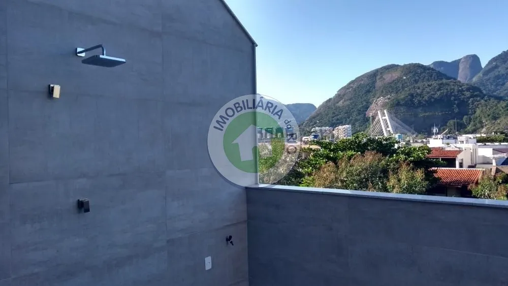 Cobertura, 4 quartos, 358 m² - Foto 27