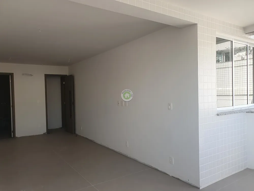 Cobertura, 4 quartos, 358 m² - Foto 17