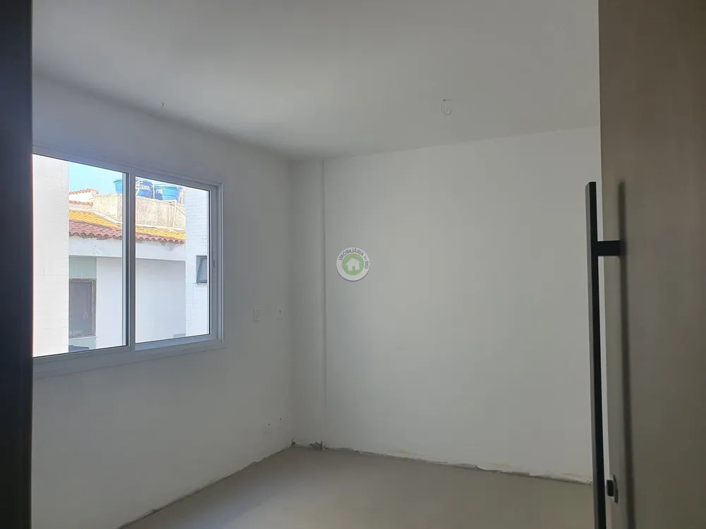Cobertura, 4 quartos, 358 m² - Foto 13