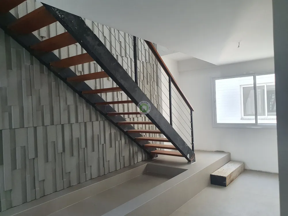 Cobertura, 4 quartos, 358 m² - Foto 11
