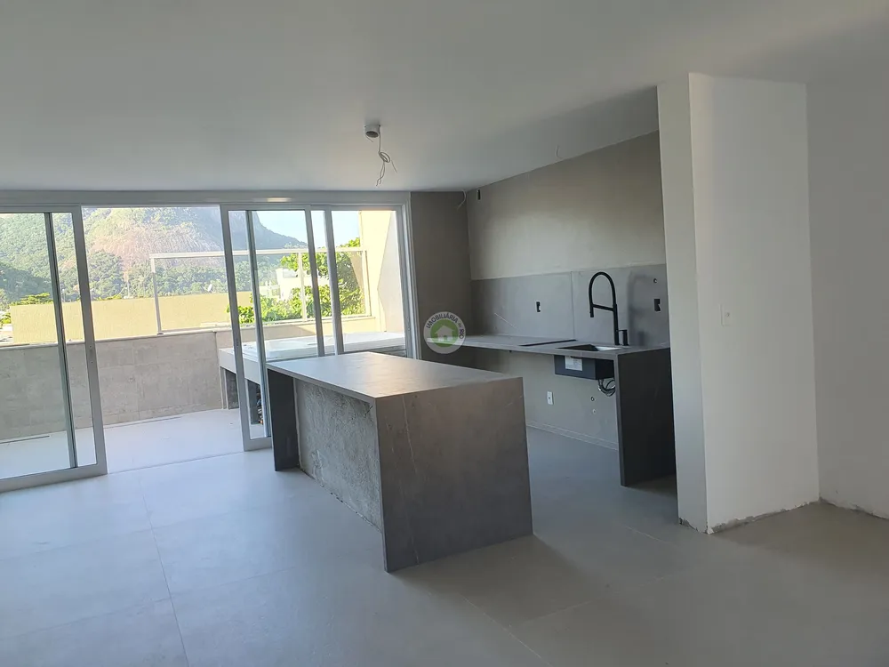 Cobertura, 4 quartos, 358 m² - Foto 26
