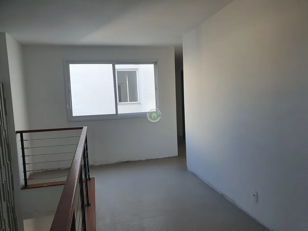 Cobertura, 4 quartos, 358 m² - Foto 23