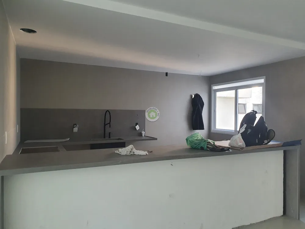 Cobertura, 4 quartos, 358 m² - Foto 8