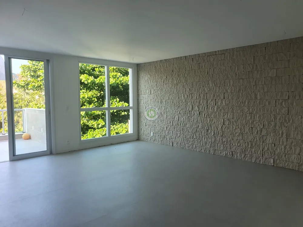 Cobertura, 4 quartos, 358 m² - Foto 2