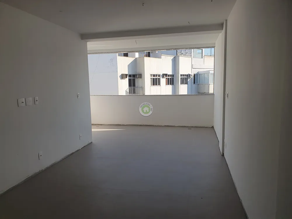 Cobertura, 4 quartos, 358 m² - Foto 14