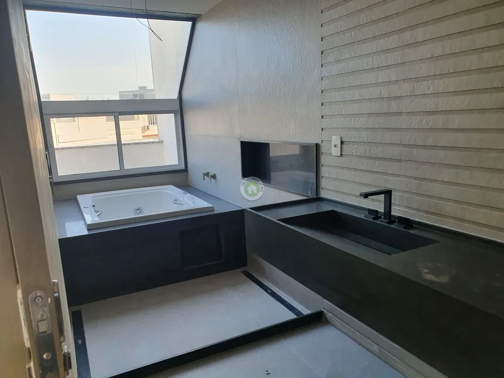 Cobertura, 4 quartos, 358 m² - Foto 32