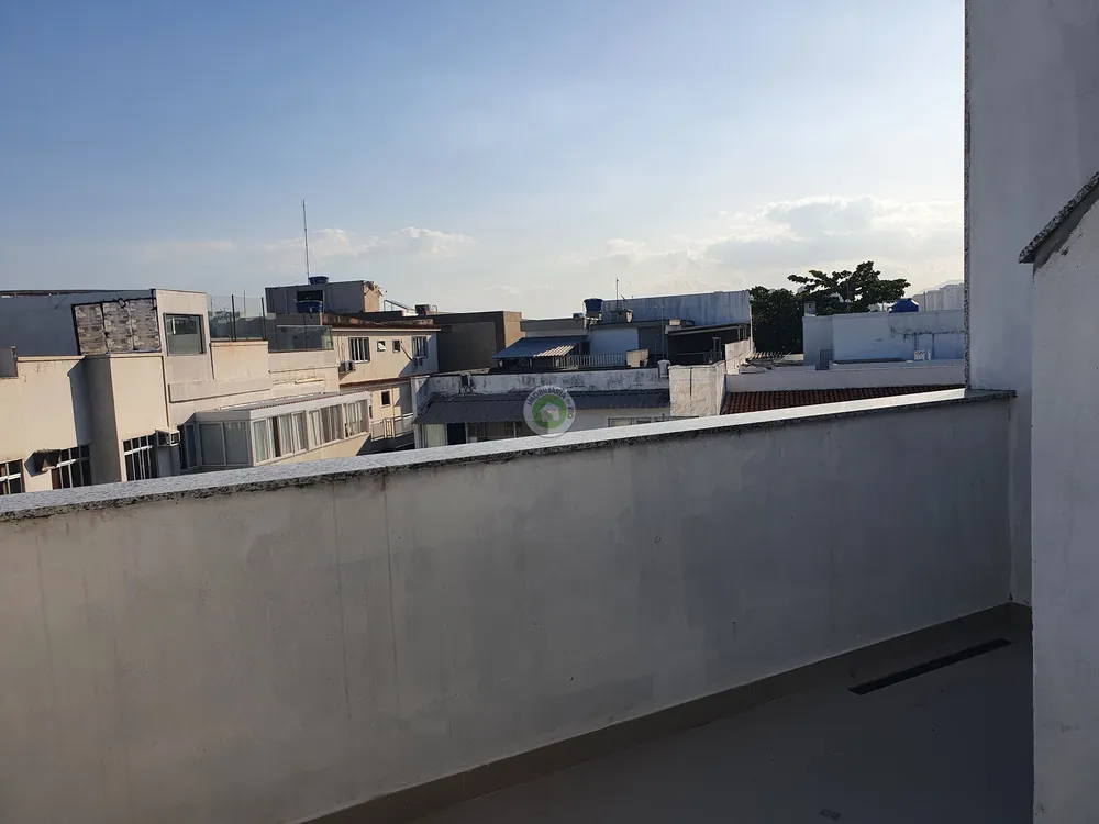 Cobertura, 4 quartos, 358 m² - Foto 18