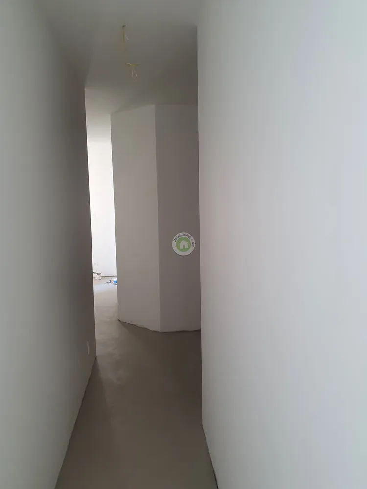 Cobertura, 4 quartos, 358 m² - Foto 12