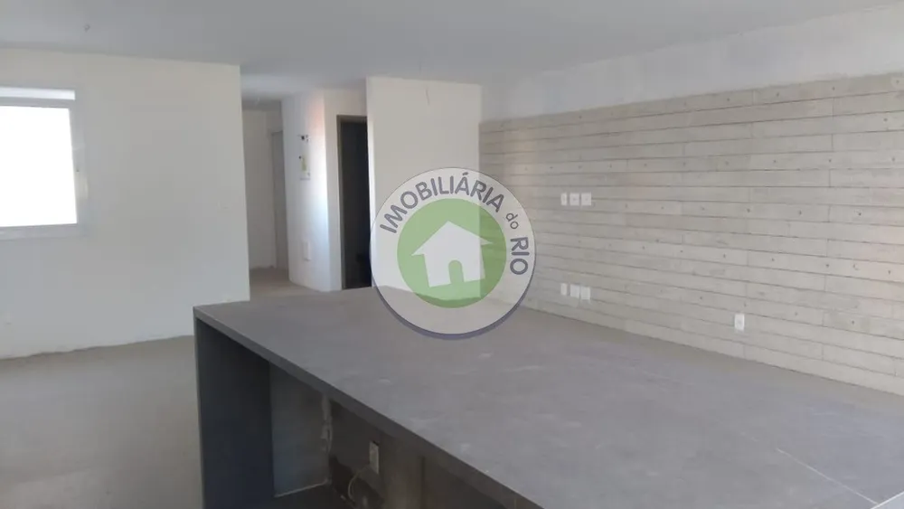 Cobertura, 4 quartos, 358 m² - Foto 30