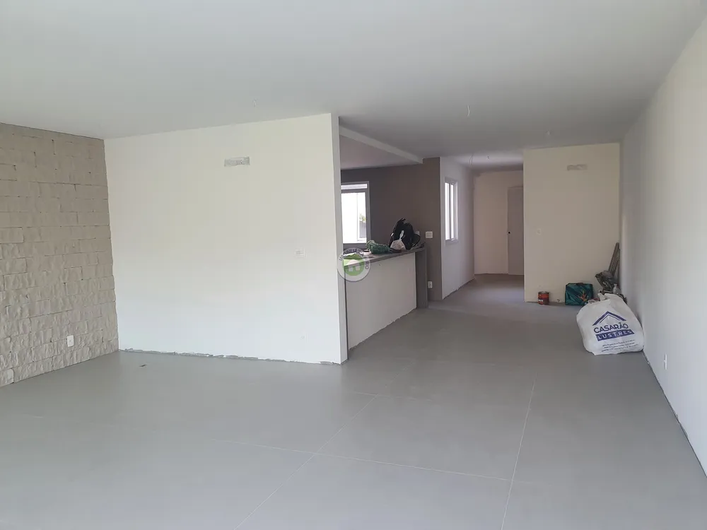 Cobertura, 4 quartos, 358 m² - Foto 7
