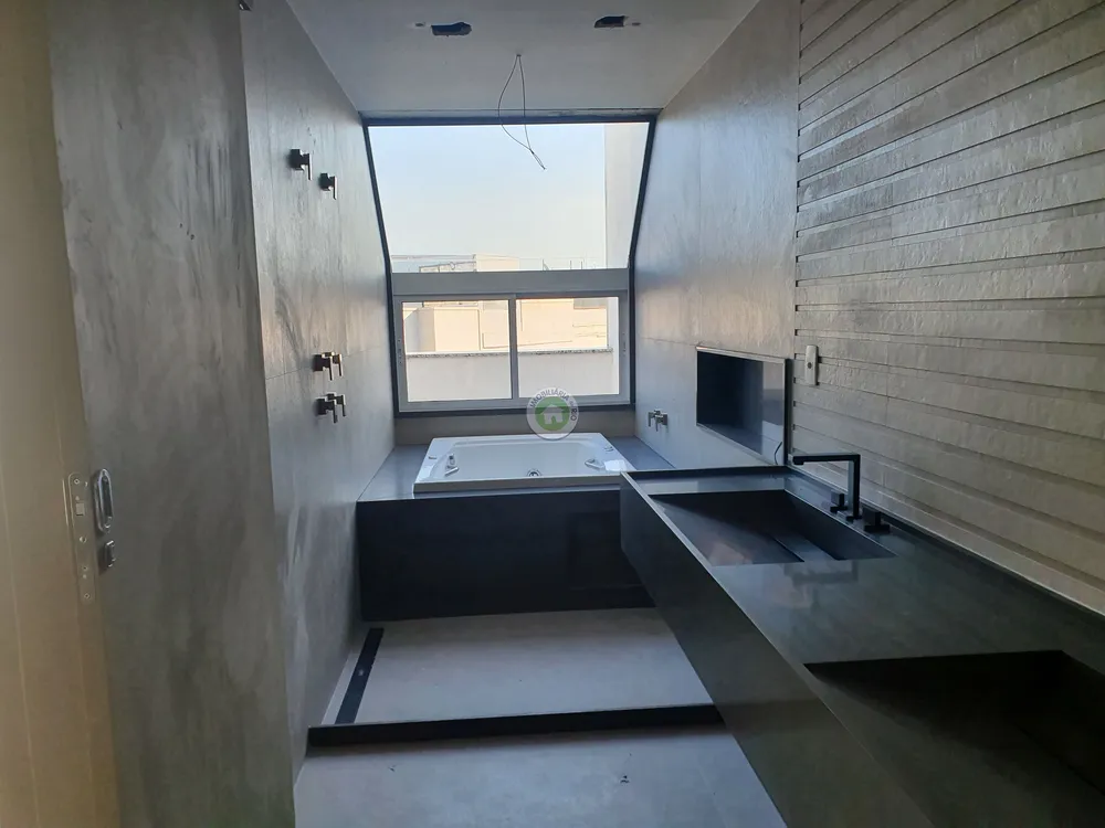 Cobertura, 4 quartos, 358 m² - Foto 31