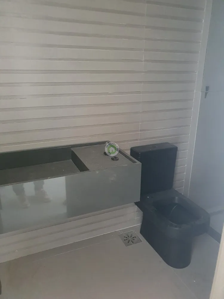 Cobertura, 4 quartos, 358 m² - Foto 20