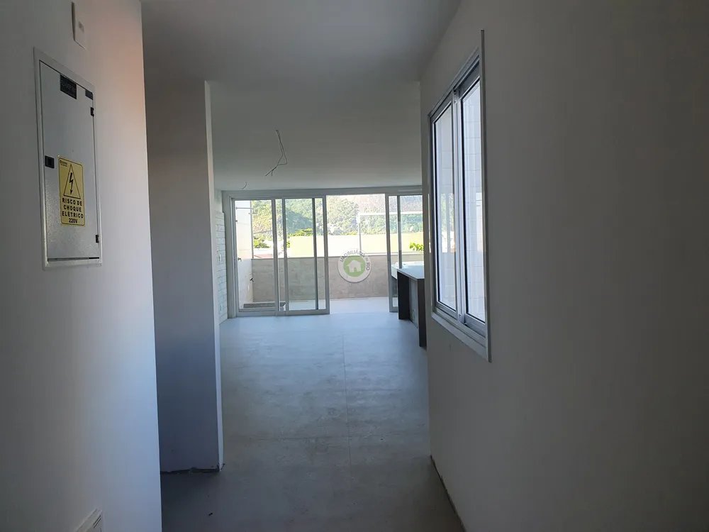 Cobertura, 4 quartos, 358 m² - Foto 33