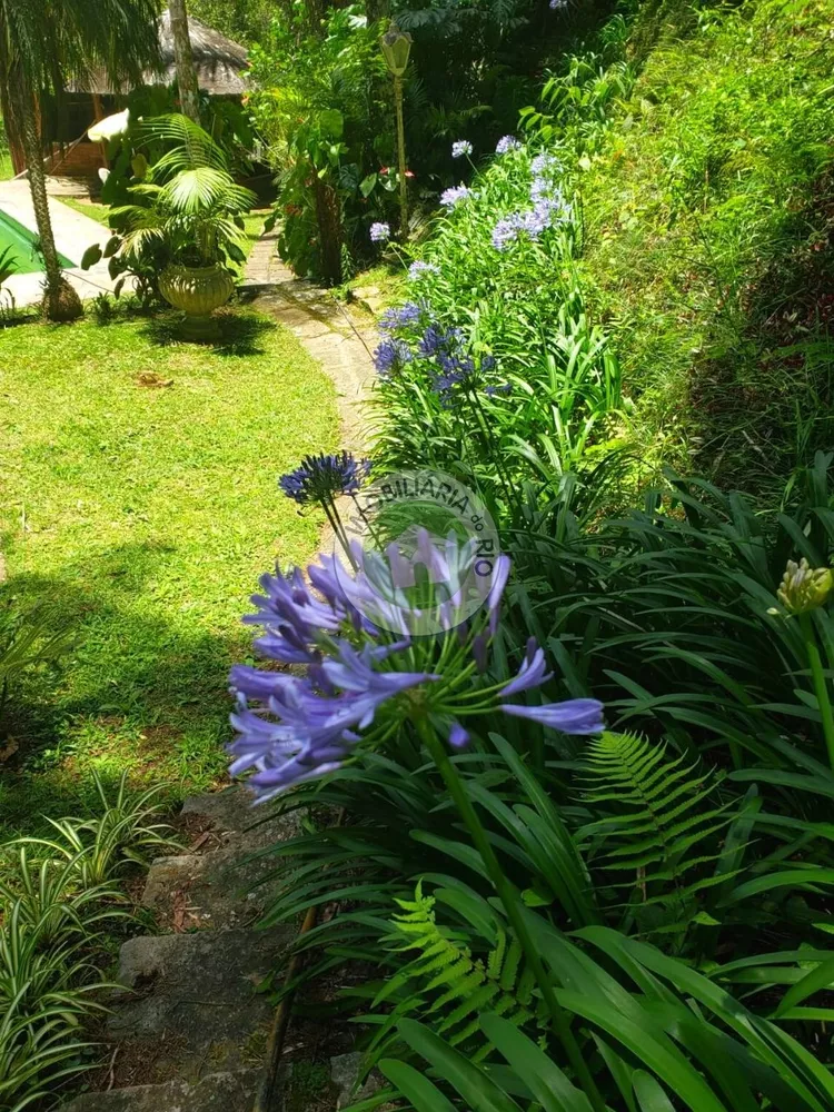 Sítio, 7 quartos - Foto 74