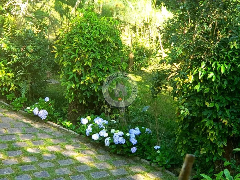 Sítio, 7 quartos - Foto 72