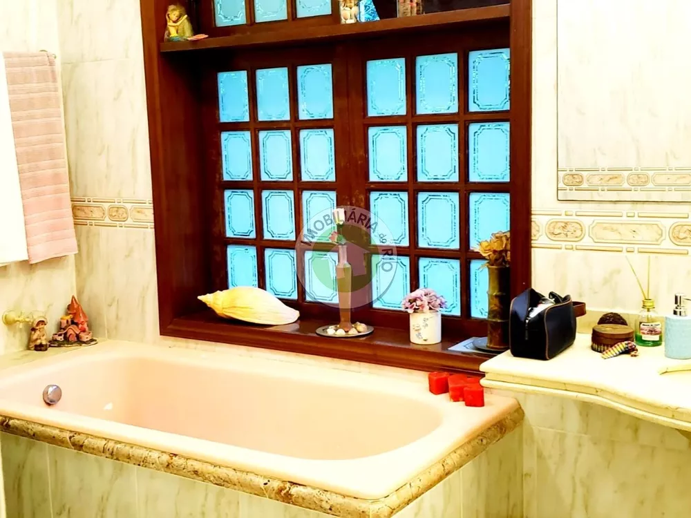 Sítio, 7 quartos - Foto 64