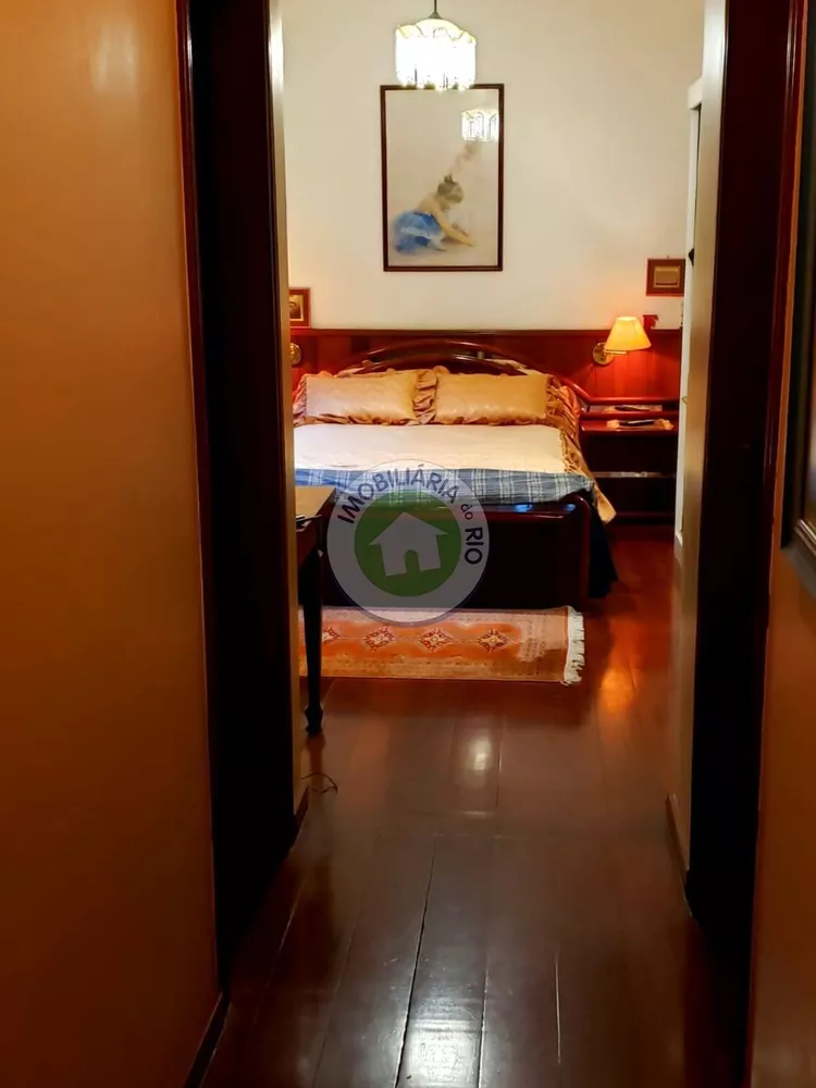 Sítio, 7 quartos - Foto 61