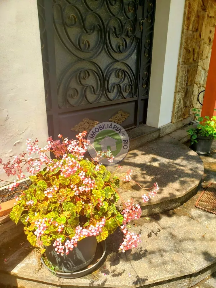 Sítio, 7 quartos - Foto 24