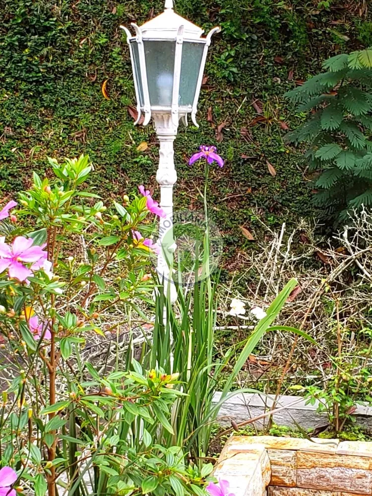 Sítio, 7 quartos - Foto 22