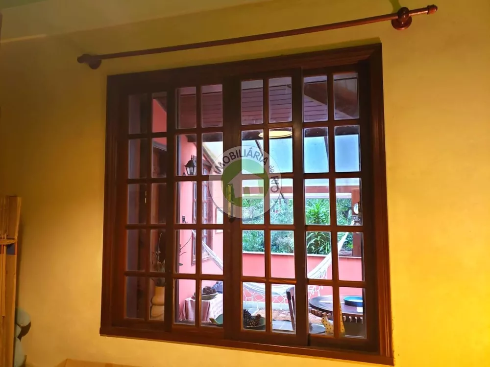 Sítio, 7 quartos - Foto 67