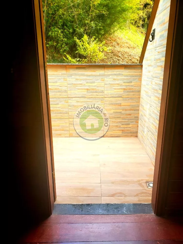 Sítio, 7 quartos - Foto 77