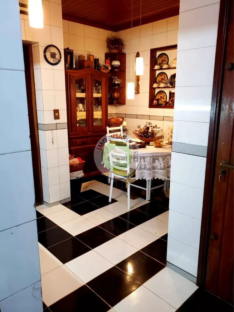 Sítio, 7 quartos - Foto 48