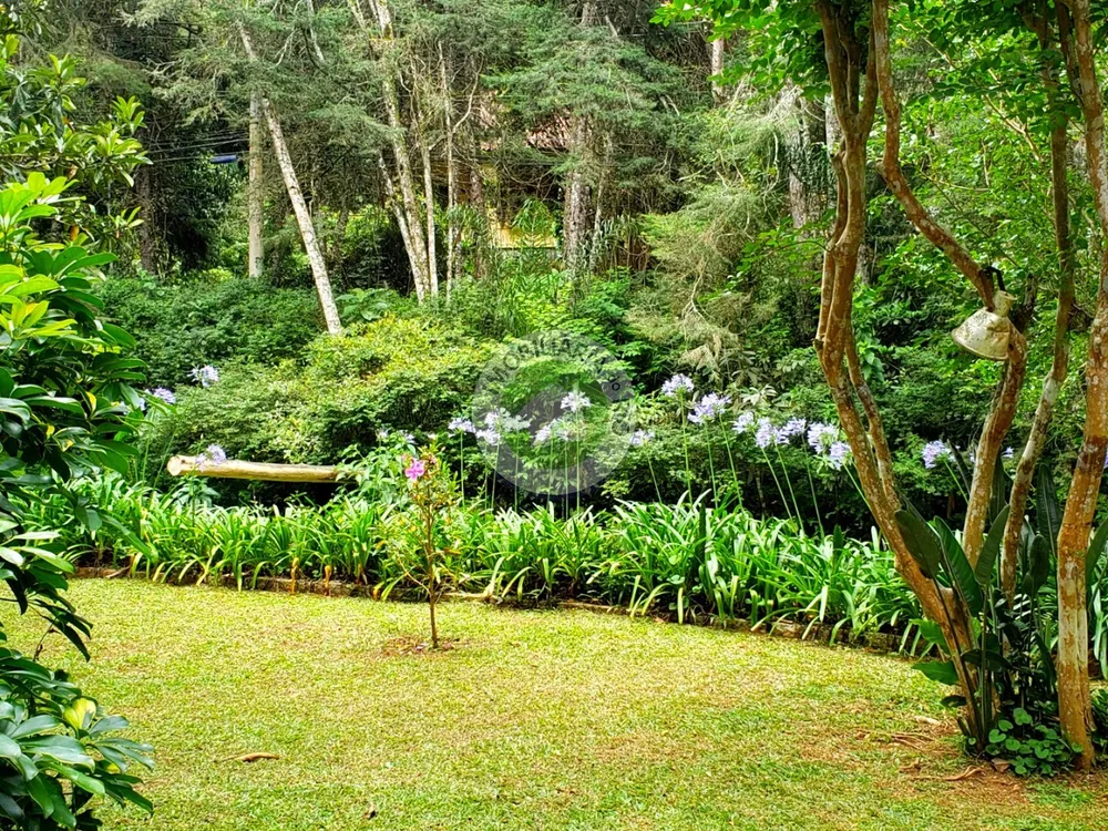 Sítio, 7 quartos - Foto 76