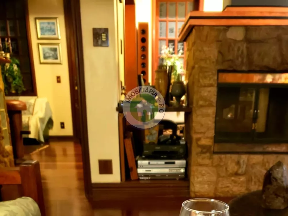 Sítio, 7 quartos - Foto 38