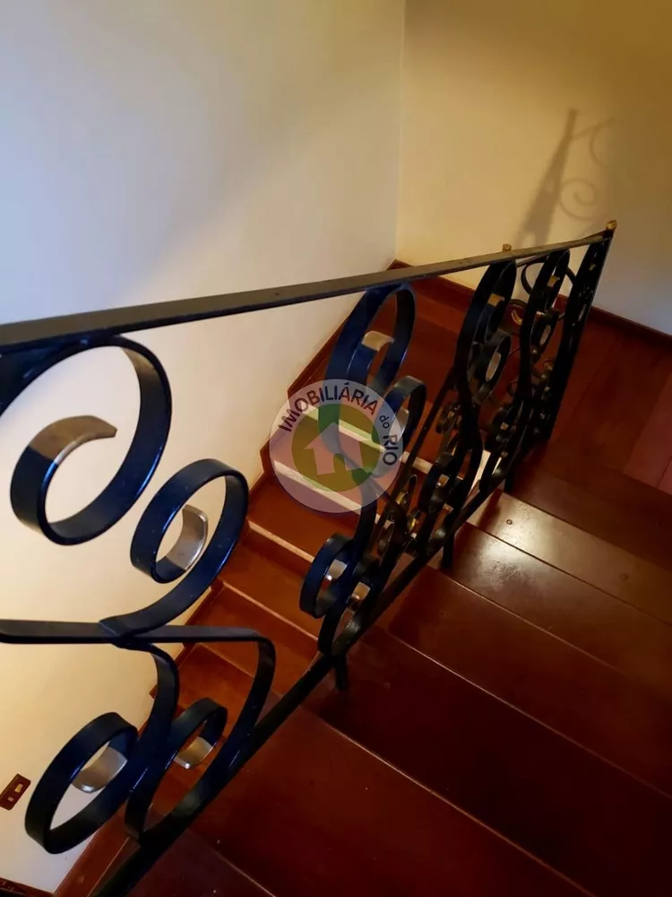 Sítio, 7 quartos - Foto 50