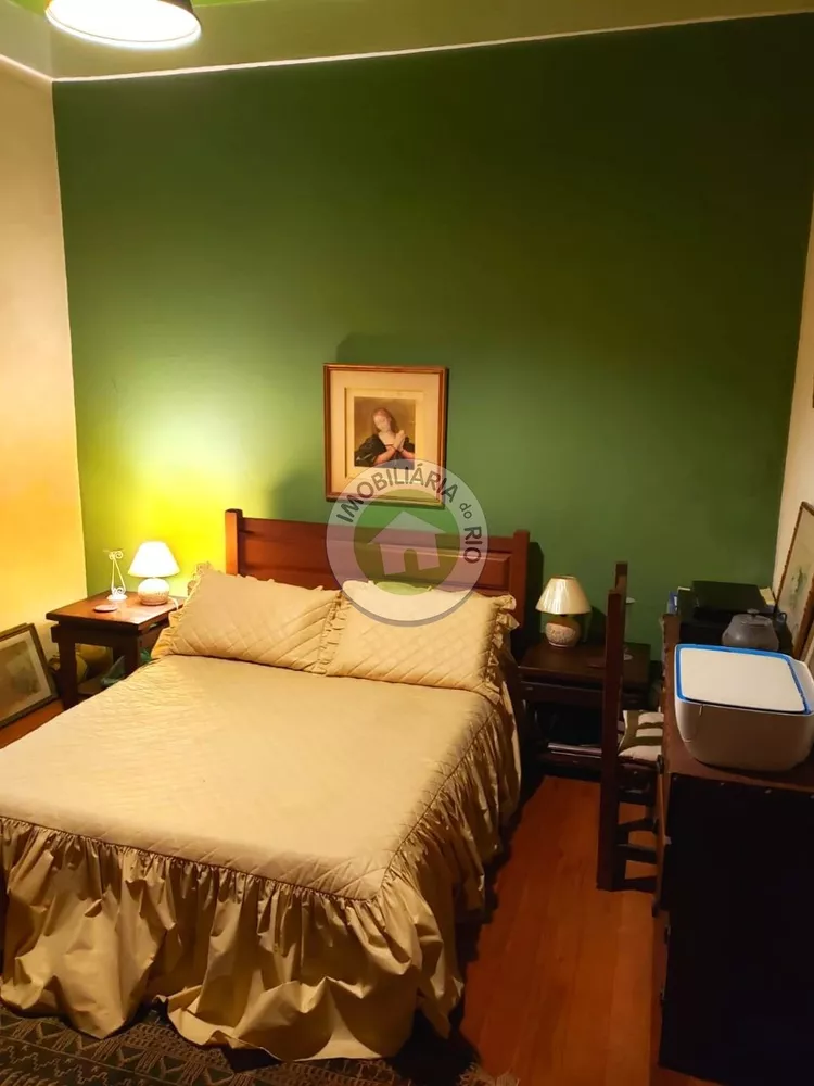 Sítio, 7 quartos - Foto 65