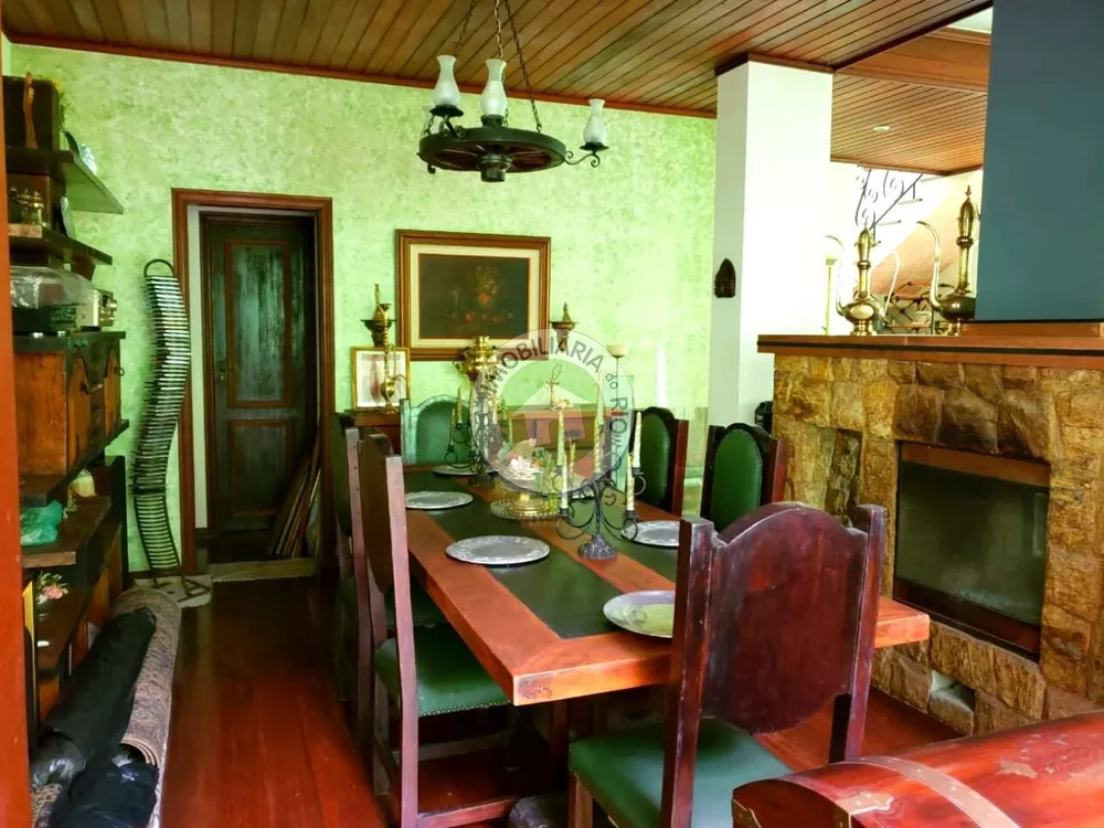 Sítio, 7 quartos - Foto 34