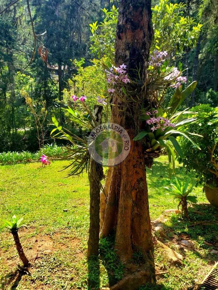 Sítio, 7 quartos - Foto 73