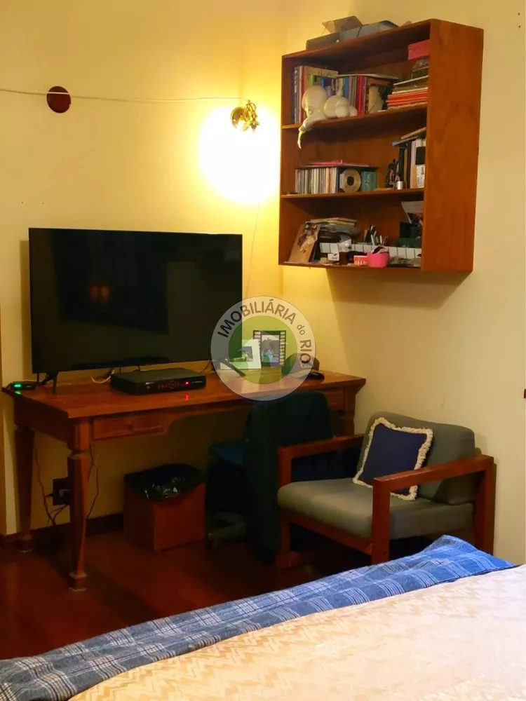 Sítio, 7 quartos - Foto 68