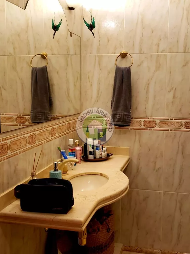 Sítio, 7 quartos - Foto 63