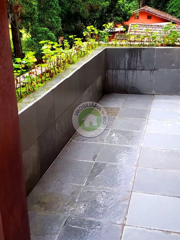 Sítio, 7 quartos - Foto 59