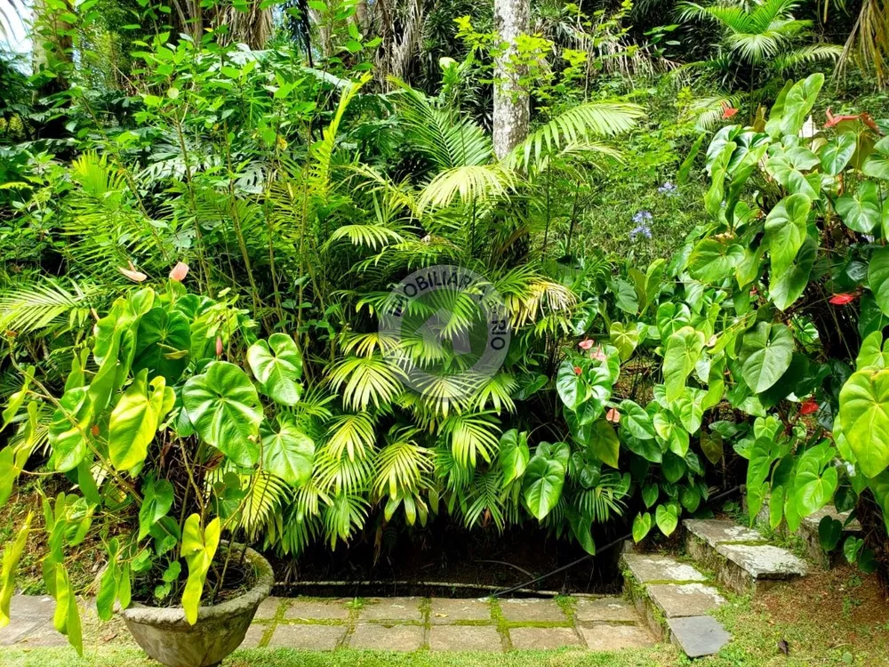 Sítio, 7 quartos - Foto 70