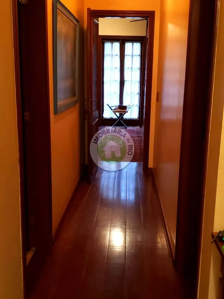 Sítio, 7 quartos - Foto 51