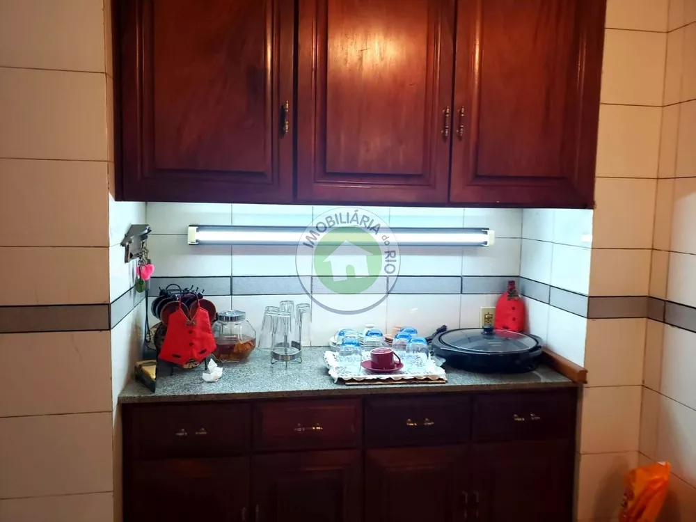 Sítio, 7 quartos - Foto 42