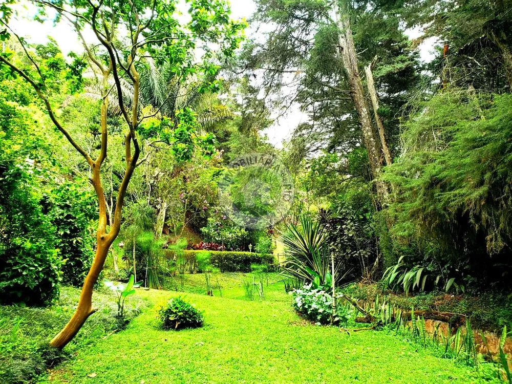 Sítio, 7 quartos - Foto 69