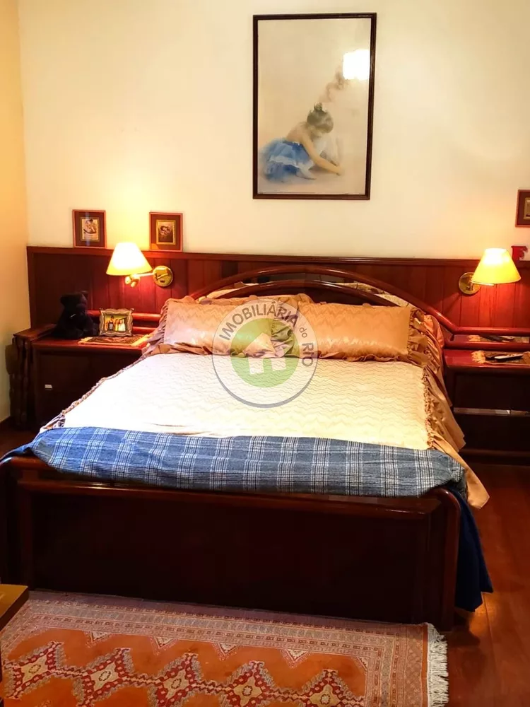 Sítio, 7 quartos - Foto 60