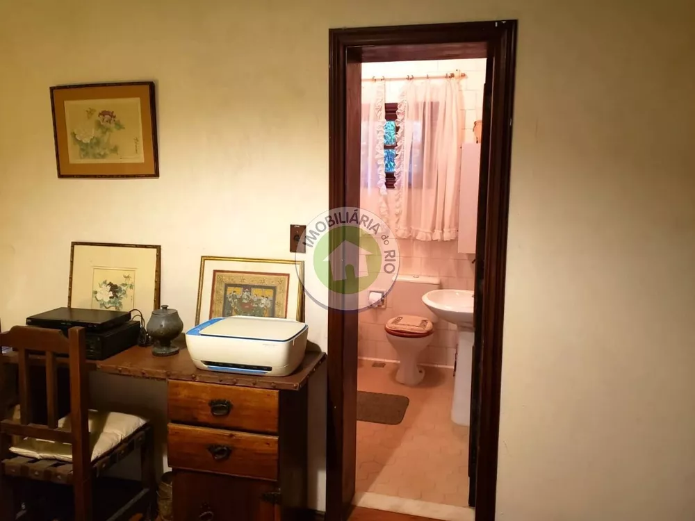Sítio, 7 quartos - Foto 66