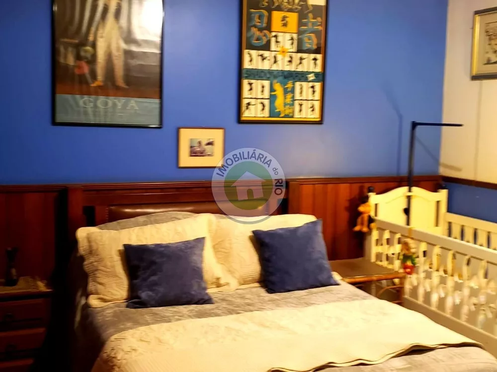 Sítio, 7 quartos - Foto 56