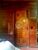 Sítio, 7 quartos - Foto 4