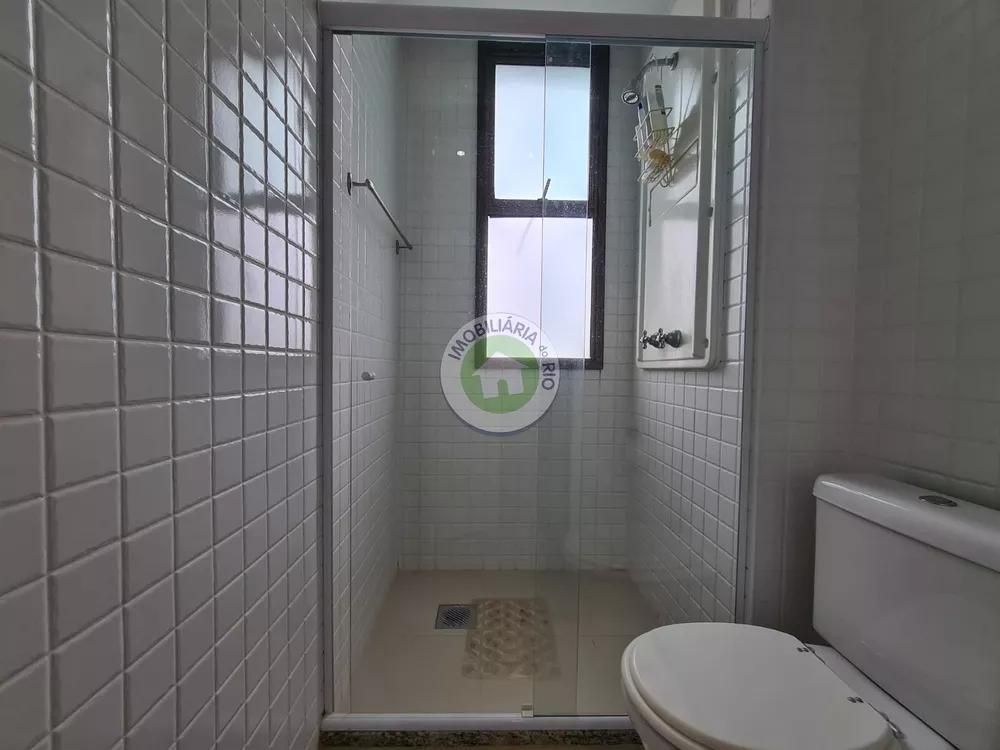 Cobertura, 4 quartos, 400 m² - Foto 19