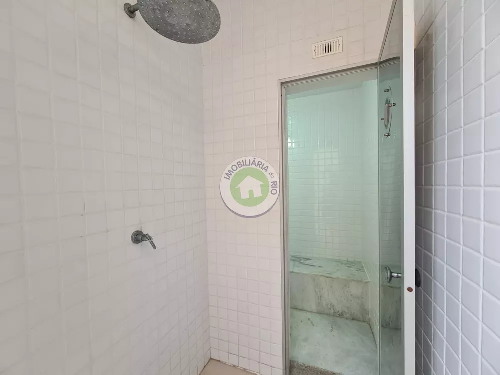 Cobertura, 4 quartos, 400 m² - Foto 28