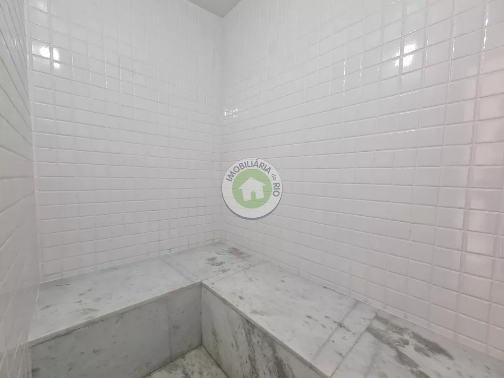 Cobertura, 4 quartos, 400 m² - Foto 27