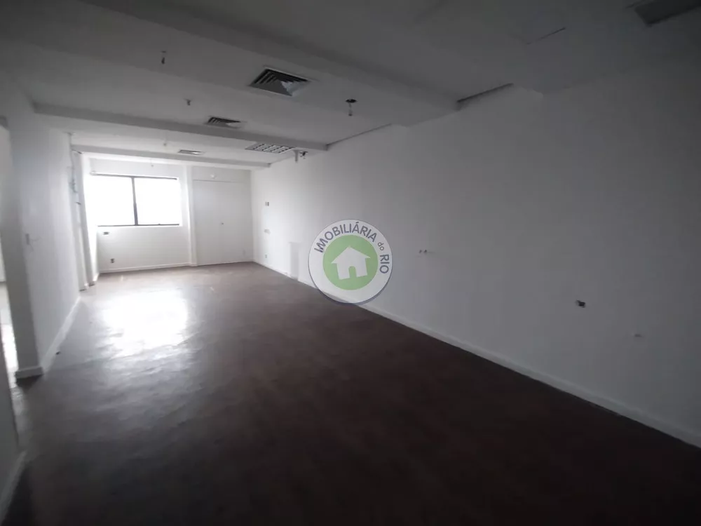Sala-Conjunto, 71 m² - Foto 8